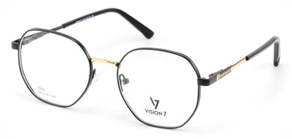 Vision 7 5306
