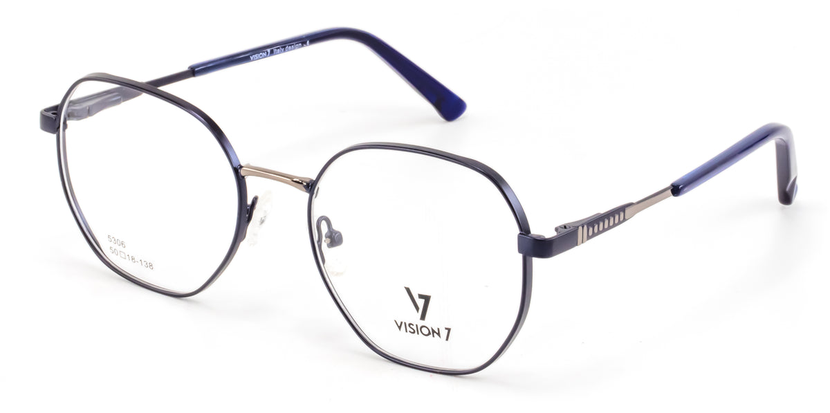 Vision 7 5306