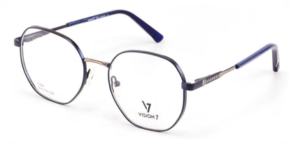 Vision 7 5306