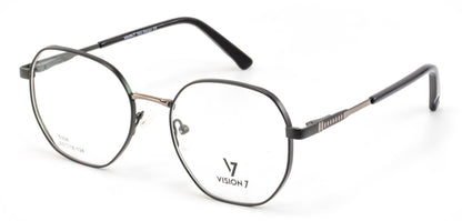 Vision 7 5306