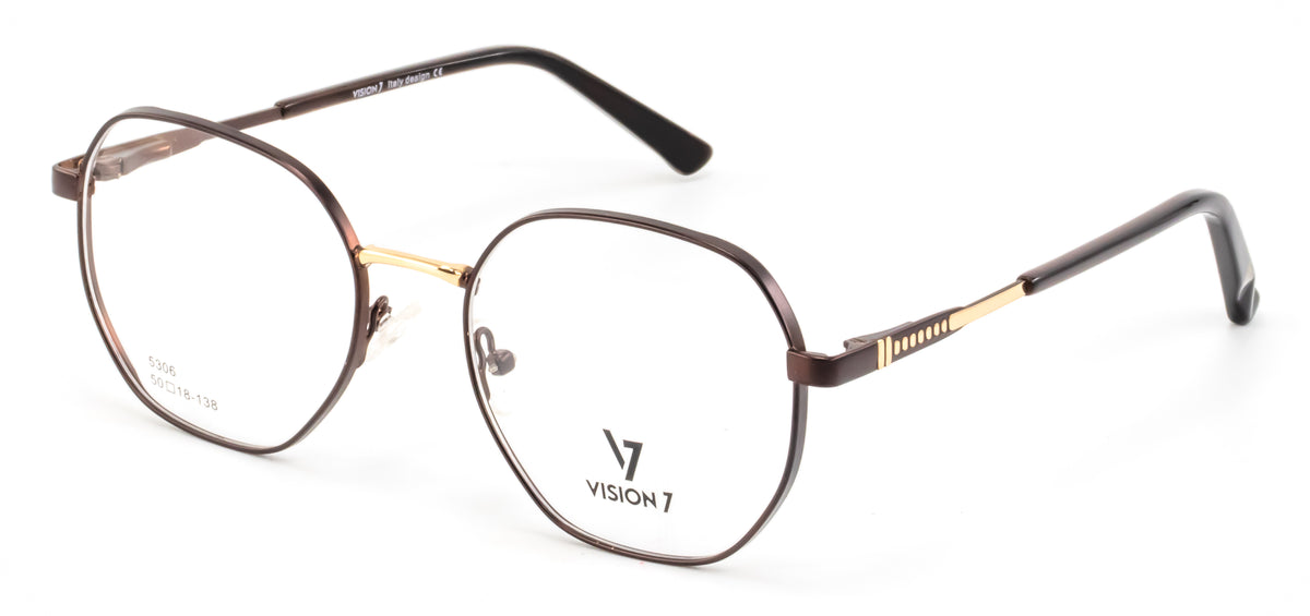 Vision 7 5306