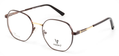 Vision 7 5306