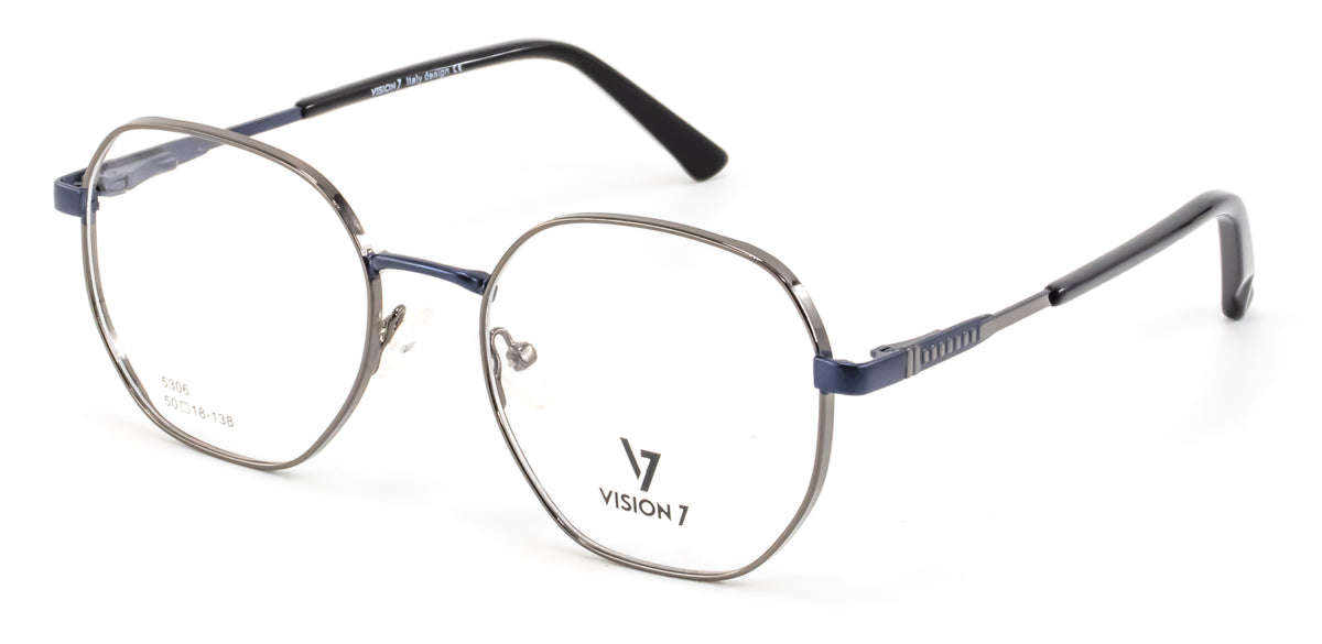 Vision 7 5306