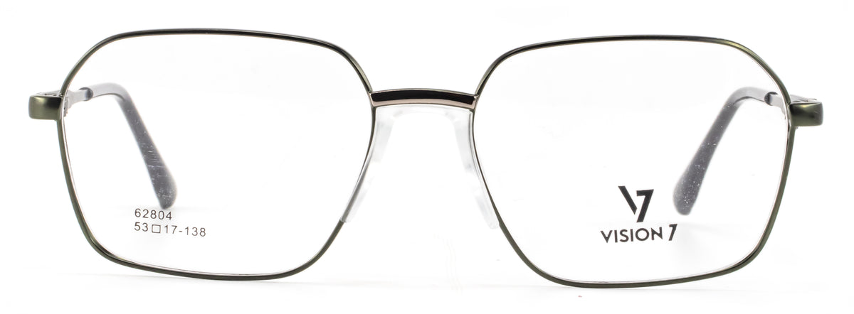 Vision 7 62804