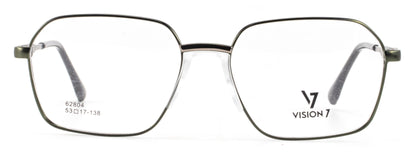 Vision 7 62804