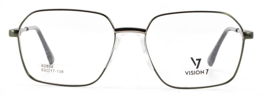 Vision 7 62804