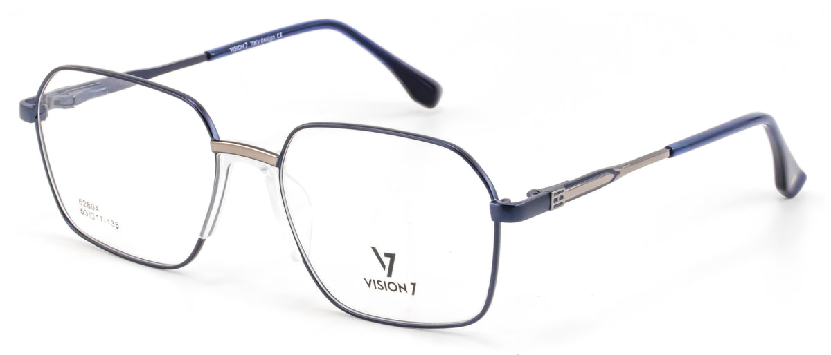 Vision 7 62804