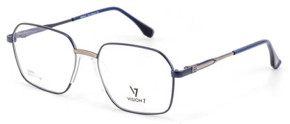 Vision 7 62804