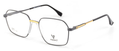 Vision 7 62804