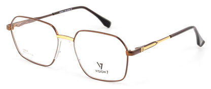 Vision 7 62804