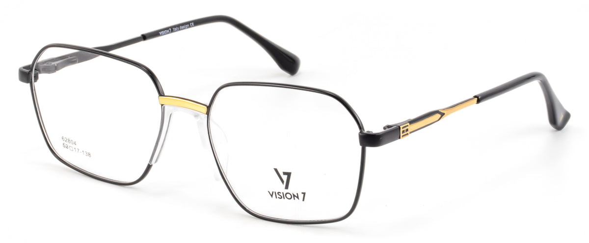 Vision 7 62804