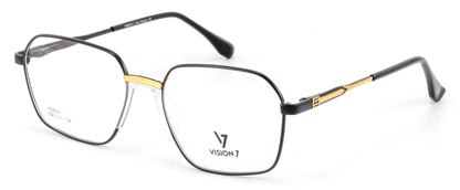 Vision 7 62804