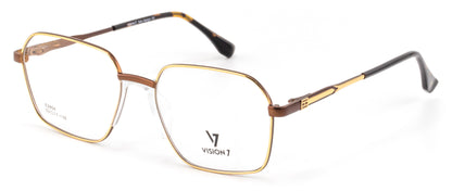 Vision 7 62804