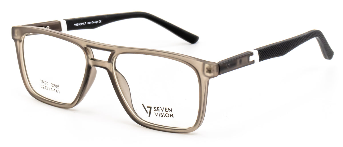 Vision 7