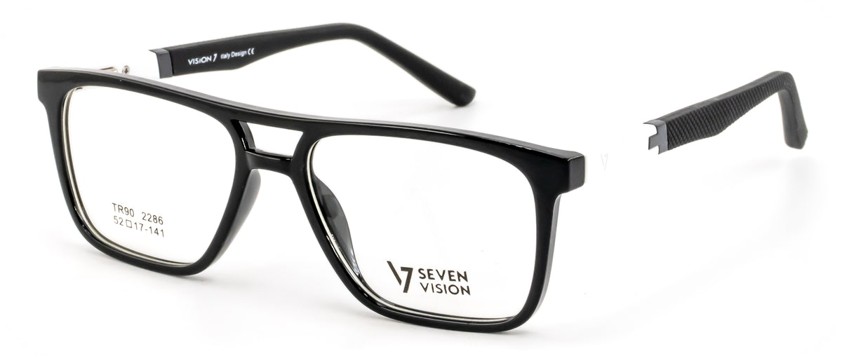Vision 7