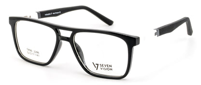 Vision 7