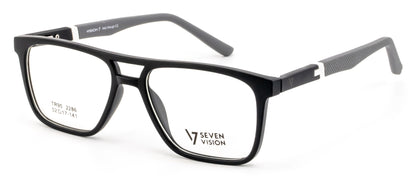 Vision 7