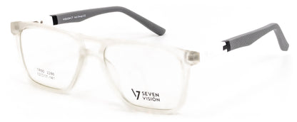 Vision 7
