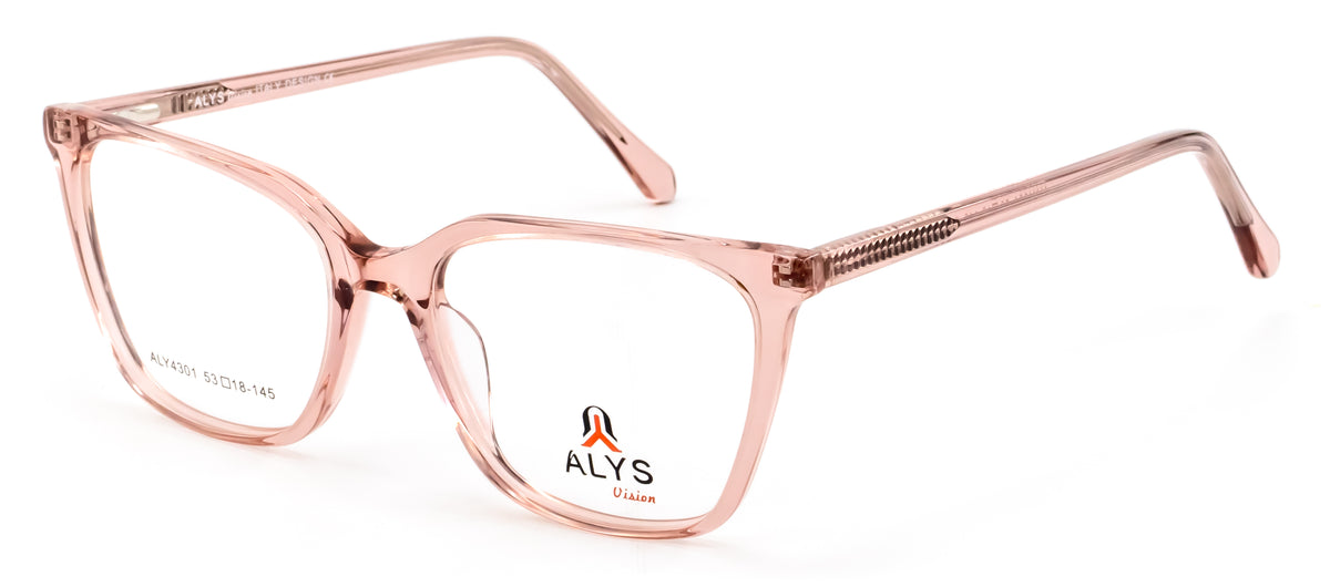 Alys Visión ALY4301