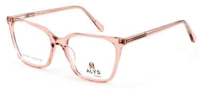 Alys Visión ALY4301