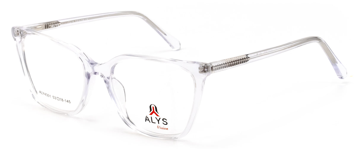 Alys Visión ALY4301