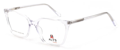 Alys Visión ALY4301