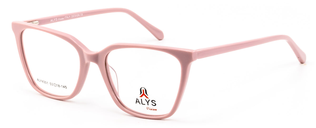 Alys Visión ALY4301