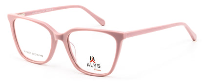 Alys Visión ALY4301
