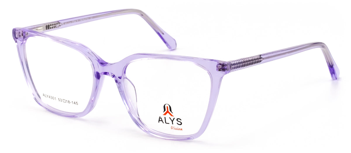 Alys Visión ALY4301