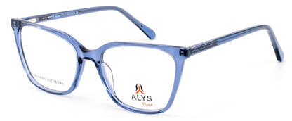 Alys Visión ALY4301