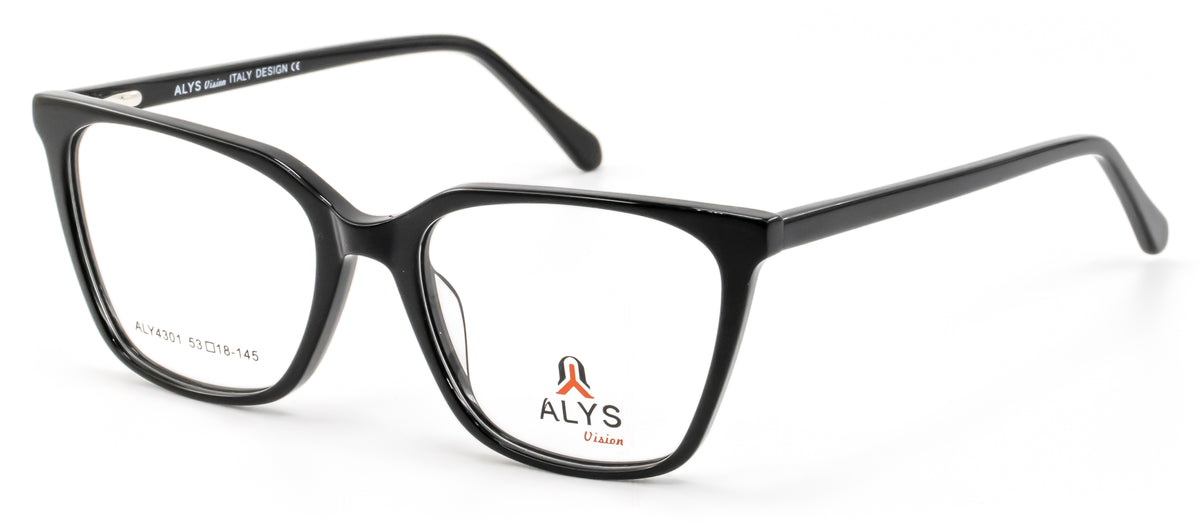 Alys Visión ALY4301