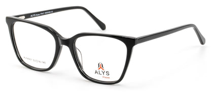 Alys Visión ALY4301