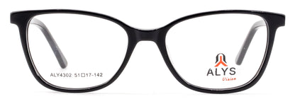 Alys Vision ALY4302