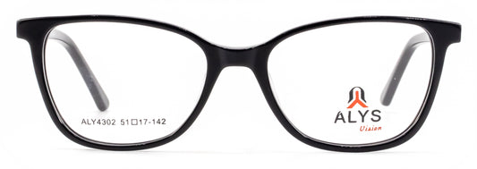 Alys Vision ALY4302