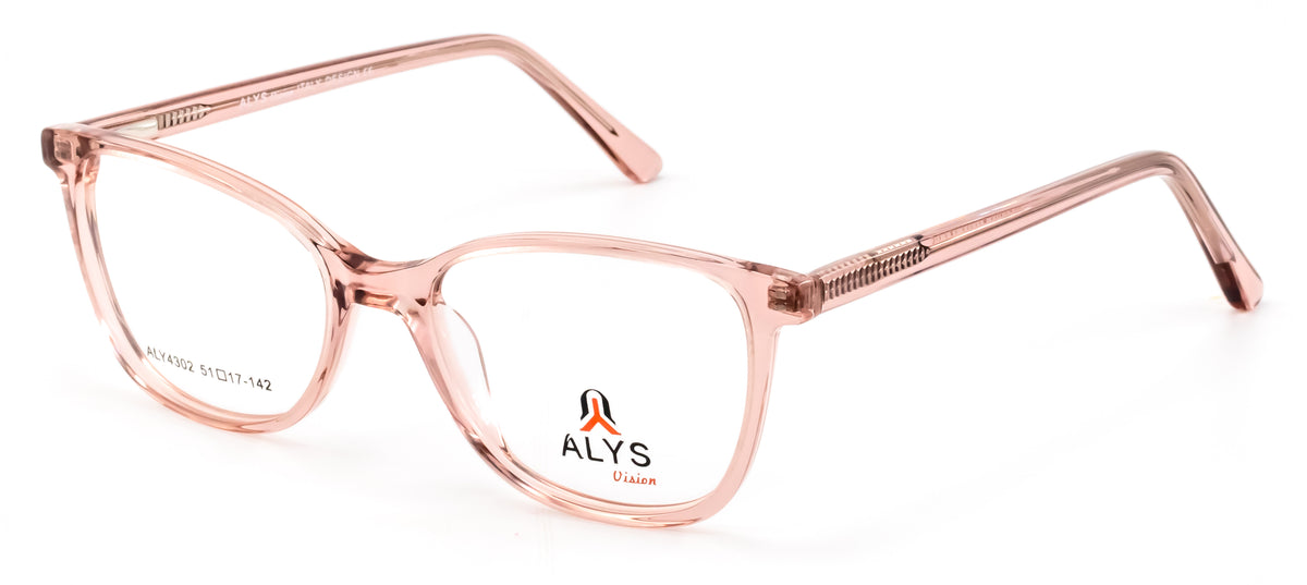 Alys Vision ALY4302