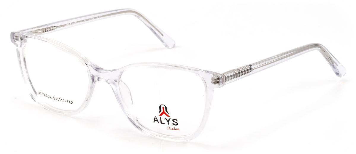 Alys Vision ALY4302