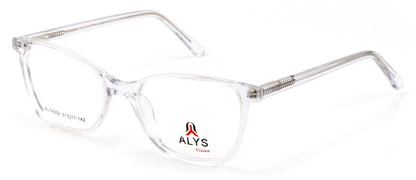 Alys Vision ALY4302