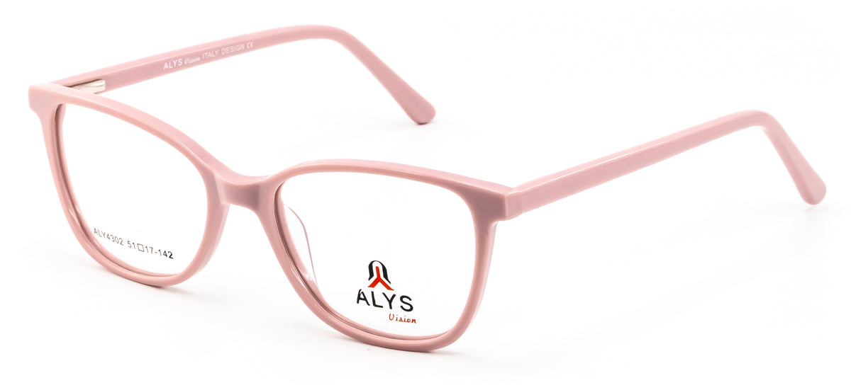 Alys Vision ALY4302