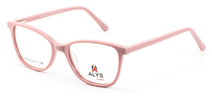 Alys Vision ALY4302