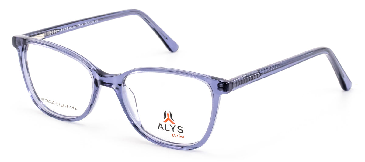 Alys Vision ALY4302