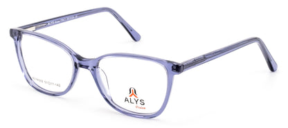 Alys Vision ALY4302