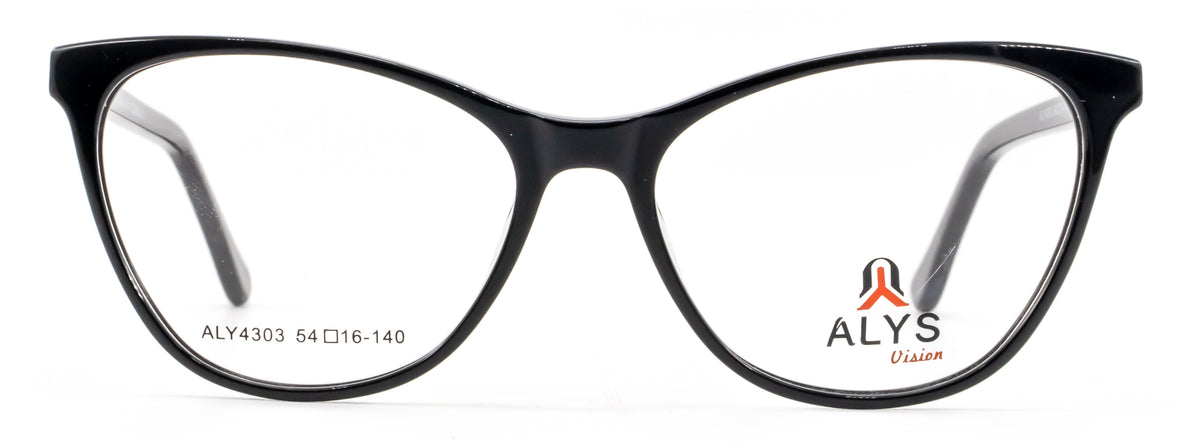 Alys Vision ALY4303
