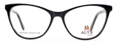 Alys Vision ALY4303