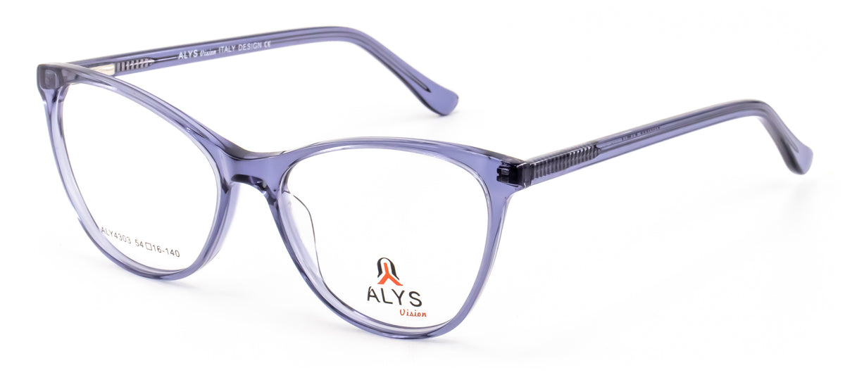Alys Vision ALY4303