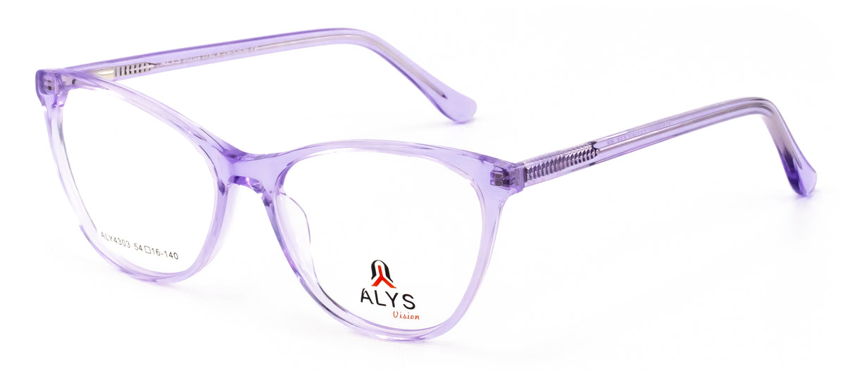 Alys Vision ALY4303