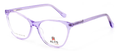 Alys Vision ALY4303