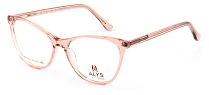 Alys Vision ALY4303