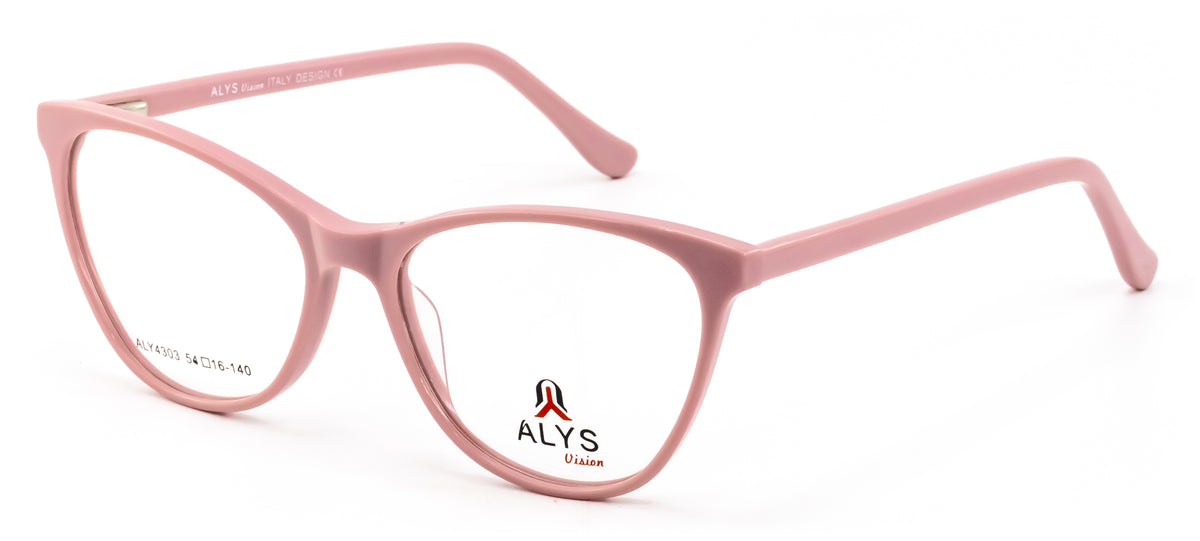 Alys Vision ALY4303