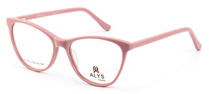 Alys Vision ALY4303