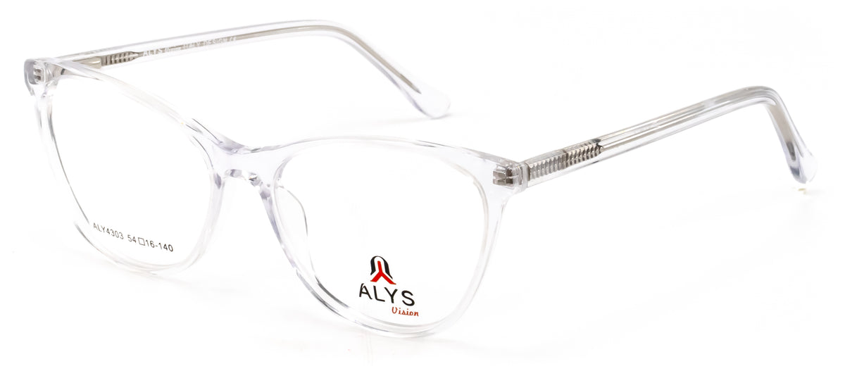 Alys Vision ALY4303